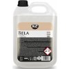 K2 Bela Energy Fruit /aktívna pena/ 5L