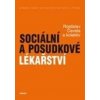 Sociální a posudkové lékařství