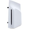 PlayStation 5 optická mechanika pre PS5 Slim Digital Edition