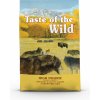 Taste of the Wild High Prairie Canine 18 kg