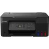 Canon PIXMA/G2470/MF/Ink/A4/USB 5804C009