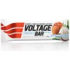 Nutrend Energetická tyčinka Nutrend Voltage Energy Bar 65g - Kokos