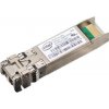 Intel E25GSFP28LRX