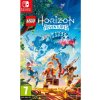 Lego Horizon Adventures (Switch)