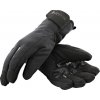 Westin Rukavice Windster Gloves L Carbon Black (A225-657-L)