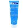 Šampón Triswim Shampoo Lime/Tropical Mango + výmena a vrátenie do 30 dní s poštovným zadarmo