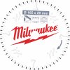 Milwaukee 4932471296