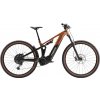 Trek Powerfly+ FS 4 2025