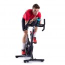 TRINFIT Spin S800i