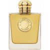 Burberry Goddess Intense parfumovaná voda dámska 100 ml