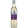 St. Nicolaus Kopaničiarska Slivka 40% 0,5 l (čistá fľaša)