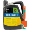 John Deere Cool-GARD ll 5 l