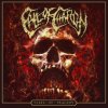 Call Of Charon - Tales Of Tragedy / Mediabook [CD]