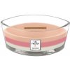 WoodWick Trilogy Blooming Orchard 453 g