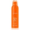 Lancaster Sun Beauty Body Mist opaľovacia chladivá hmla na telo SPF 30 200 ml
