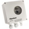 RAYCHEM AT-TS-13 / 14