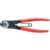 Knipex 95 61 150 kliešte na lanká a bowdeny 150 mm (K 95 61 150)