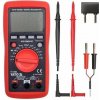 Multimeter YATO digitálny (YT-73084)