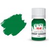 Farba ICM - Deep Green 12ml