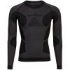 PORTWEST Portwest Vrch Dynamic Air Baselayer - Uhľová, XL Uhľová, XL