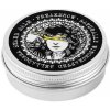 Pan Drwal Belladonna Beard Balm balzám na bradu 50 g