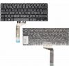 Emeru SK/CZ Klávesnica Asus Vivobook 14 X405U X405UA X405UQ X405UR S4000U