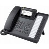 Unify OpenScape CP400