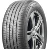 Bridgestone Alenza1 275/35 R21 Run Flat,*,FR 103Y