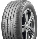 Osobná pneumatika Bridgestone Alenza1 275/35 R21 103Y