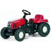 Rolly Toys Rolly Kid traktor Zetor (5012152)