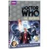 Doctor Who: The Mutants