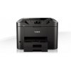 Canon Pixma MB2750 0958C009 - Atramentové mutlifunkčné zariadenie