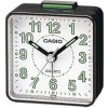 Budík CASIO TQ-140-1BEF (4971850759119)