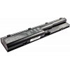 TRX QK646AA 4400 mAh batéria - neoriginálna