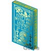 Egyptian Myths and Legends