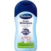 BUBCHEN BABY Šampón 400 ml