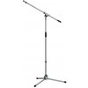 Konig & Meyer 21060 MICROPHONE STAND SOFT-TOUCH