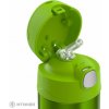 Thermos uzáver pre detskú sériu 12001x a 12002x, limetková