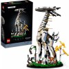 LEGO stavebnica LEGO® 76989 Horizon Forbidden West: Tallneck (5702017156491)