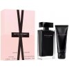 Narciso Rodriguez For Her - EDT 100 ml + telové mlieko 75 ml