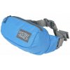 Ľadvinka Mystery Ranch Forager Hip Pack - pacific