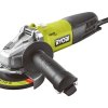 Ryobi RAG800-125S 5133002493 | cena za ks