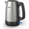 Rýchlovarná kanvica Philips HD9350/90