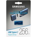 SAMSUNG 256GB MUF-256DA/APC