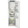 Liebherr IRBbi 5151 Prime BioFresh