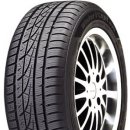 Hankook W310 Winter i*cept evo 215/60 R17 96H