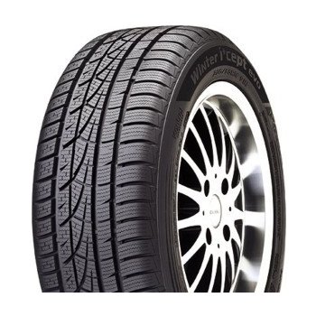 Hankook W310 Winter i*cept evo 215/60 R17 96H