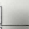 Bosch KGN39AIAU