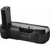 Batériový grip Blackmagic pre vreckový fotoaparát BM-CINECAMPOCHDXBT