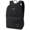 Batoh DAKINE 365 PACK 21L Black Farba: Čierna
